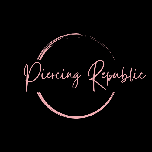 Percing Republic